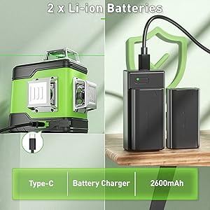 Small manufacture image 4