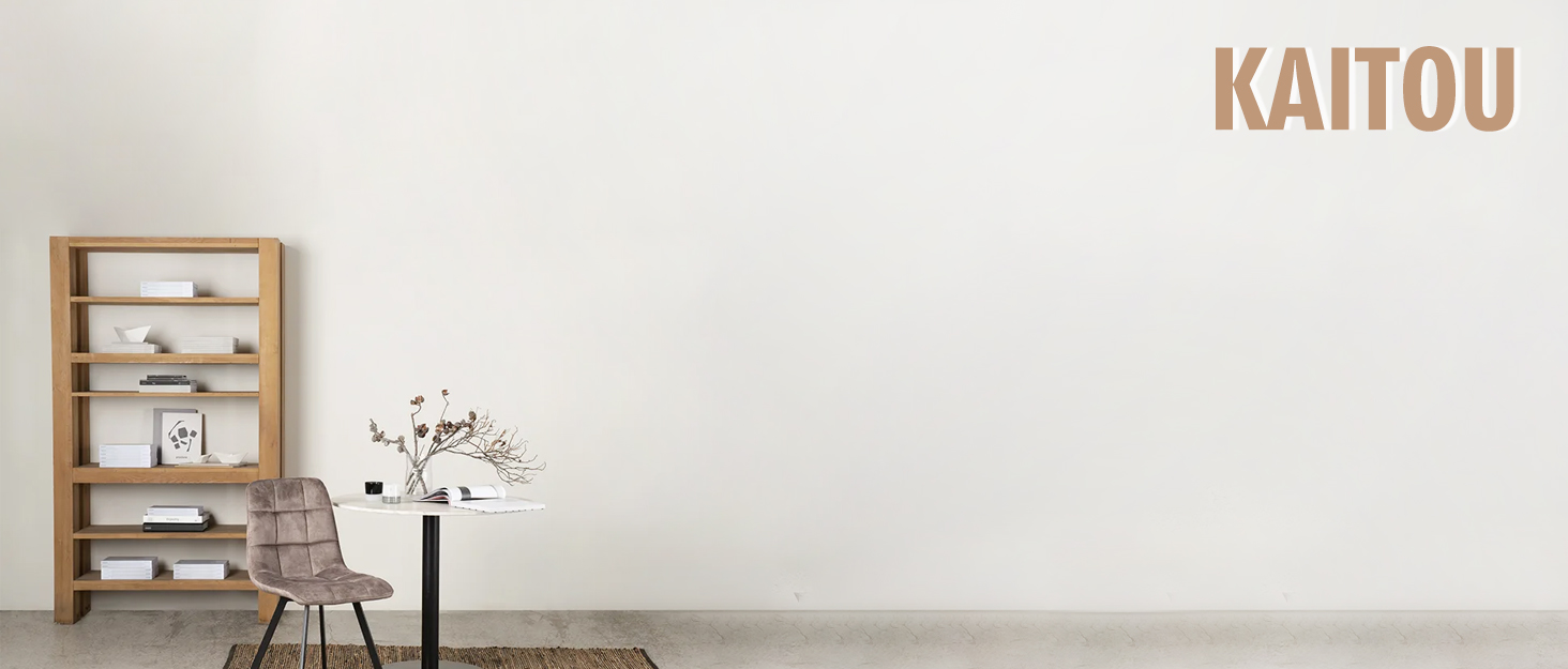 Amazon.co.jp kaitou Safe for Home Use, Small, Numeric Keypad Type