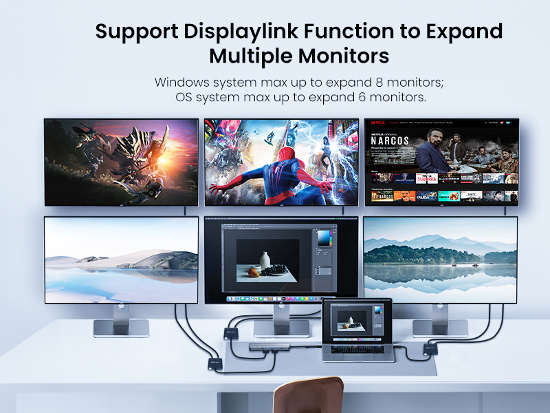 Large manufacture image 2