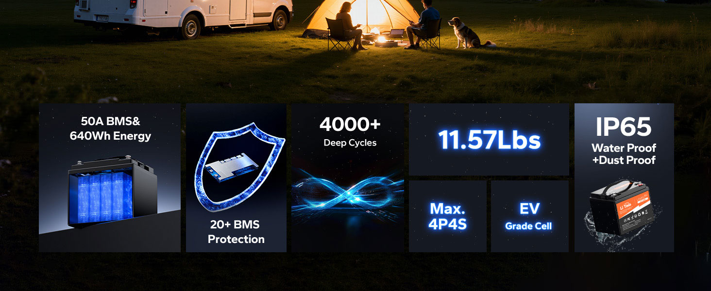 Large manufacture image 2