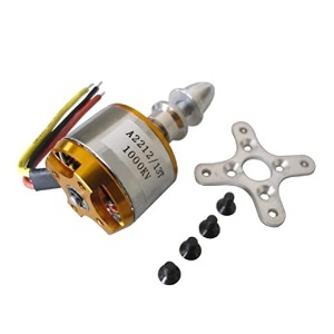 Small manufacture image 5