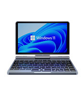 新品　8インチ タッチスクリーン ポータブル 2-in-1 コンパクトPC Amazon.co.jp: 8インチ UMPC HDタッチスクリーン ポータブル 2