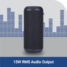 Small manufacture image 9