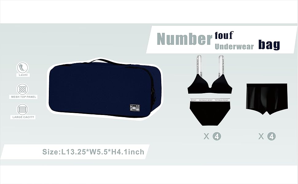 digital classification transparent and visible, quickly find what you need!