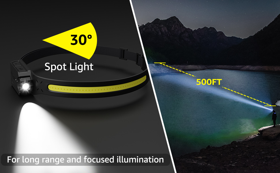 Large manufacture image 4