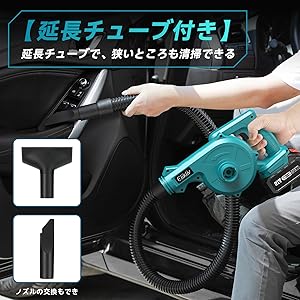 【マイコ】一人暮らし家電セット♬分解洗浄＆除菌渡し♡配送設置無料♬ マイコ】一人暮らし家電セット♬分解洗浄＆除菌渡し♡配送設置無料♬