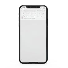 Poooli App Document Printing