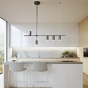 Small manufacture image 18