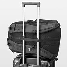トレーニングバッグ Amazon.co.jp: [アディダス] リュックサック A4サイズ収納可