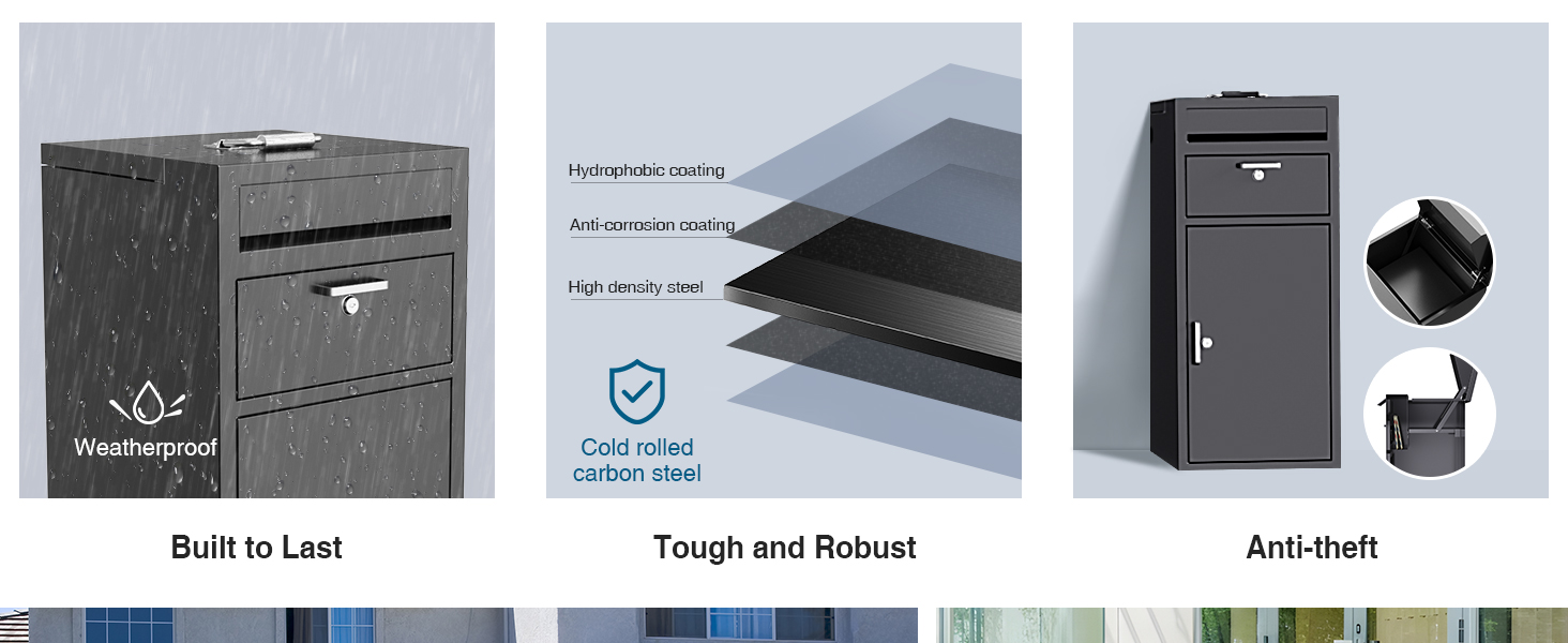 Large manufacture image 5