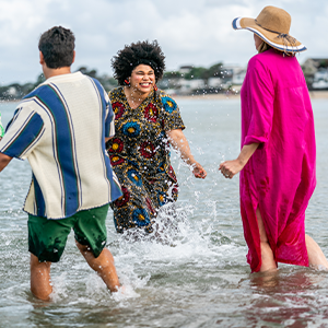 Small manufacture image 5