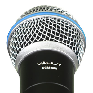 Small manufacture image 9