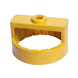Small manufacture image 1