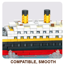 Small manufacture image 2