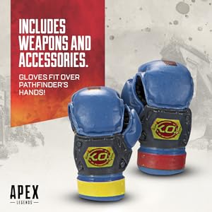 Small manufacture image 2