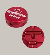 Spliseal Dual Cavity 22-18 AWG Hanger/Ring Mould – Weatherproof, Corrosion Resistant, Easy Use