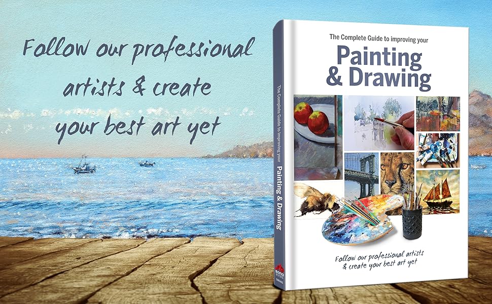 Large manufacture image 2