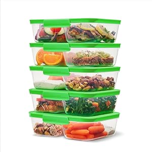 Small manufacture image 4