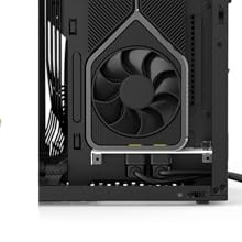 Small manufacture image 9