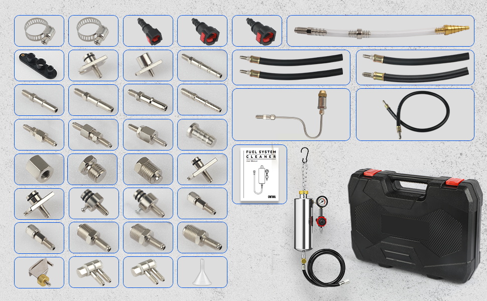 Large manufacture image 6