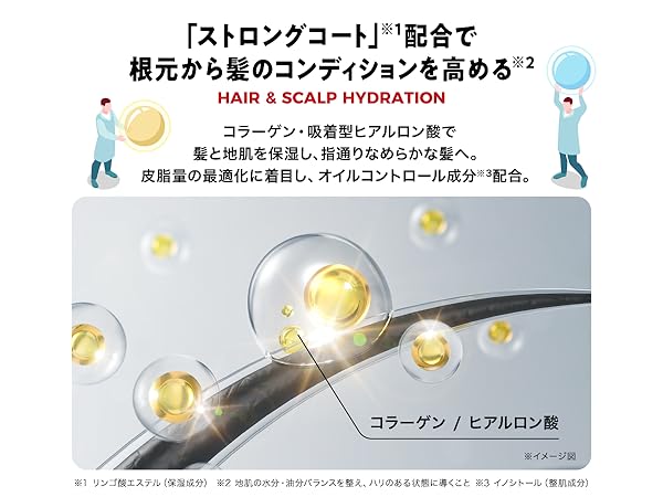 NEXT