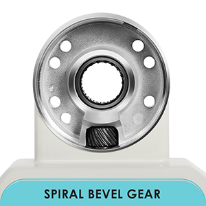 Small manufacture image 3