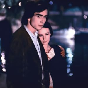 QUATRE NUITS D'UN RÊVEUR Blu-ray Amazon.com: QUATRE NUITS D'UN REVEUR - VERSION RESTAUREE
