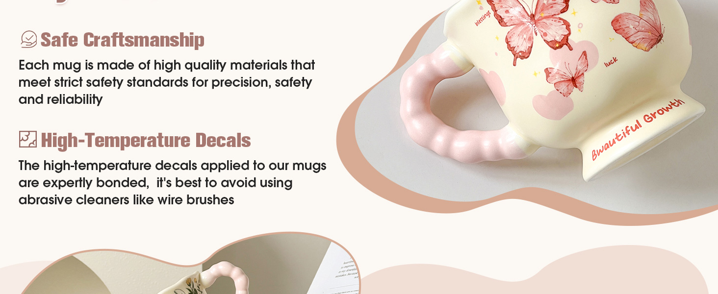 Valentine Gifts for Girl