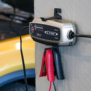 Small manufacture image 8