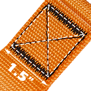 cable machine handles