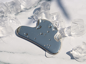 Small manufacture image 3