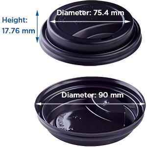 Small manufacture image 1