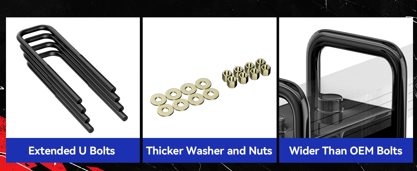 Large manufacture image 6