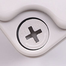 Small manufacture image 6