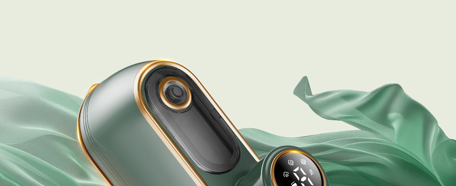 travel steamer for clothes portable mini portable steamer for clothes travel iron portable steamer