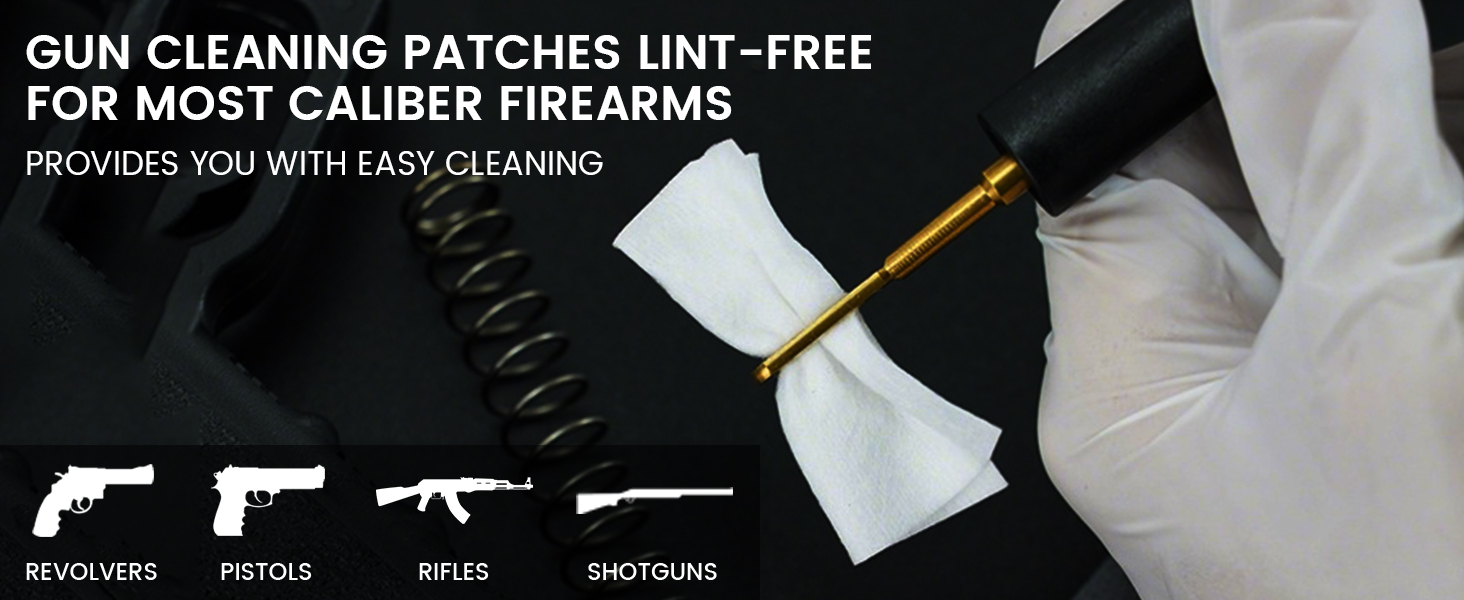 Large manufacture image 1