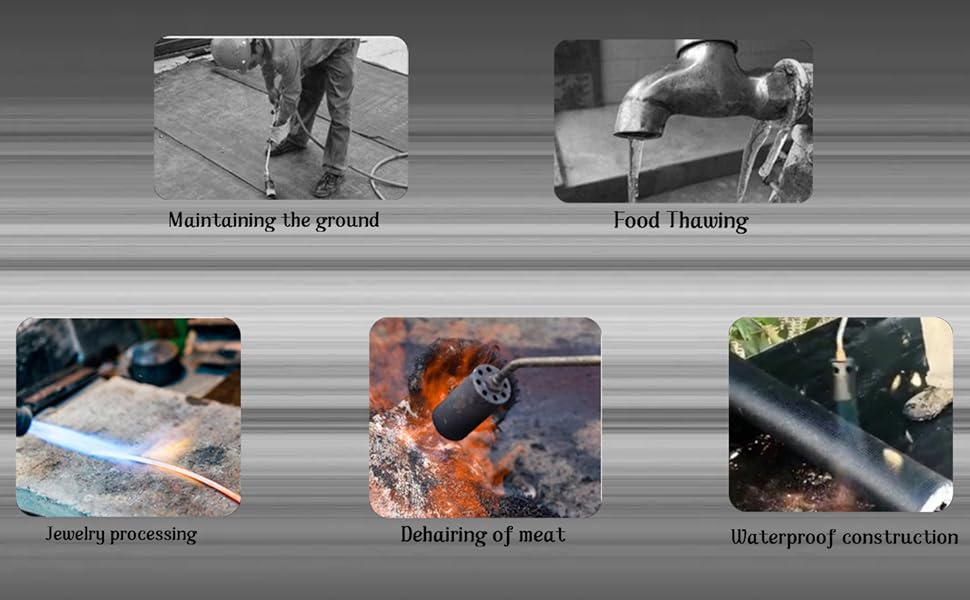 Large manufacture image 4