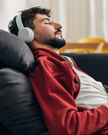 mens smart watch mens smart watches for iphone military watches for men