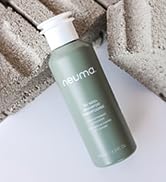 Neuma