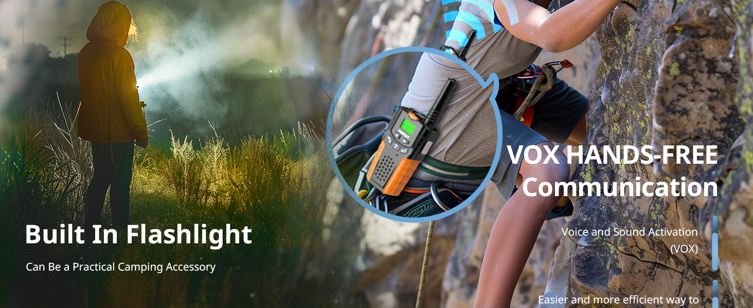 Large manufacture image 5