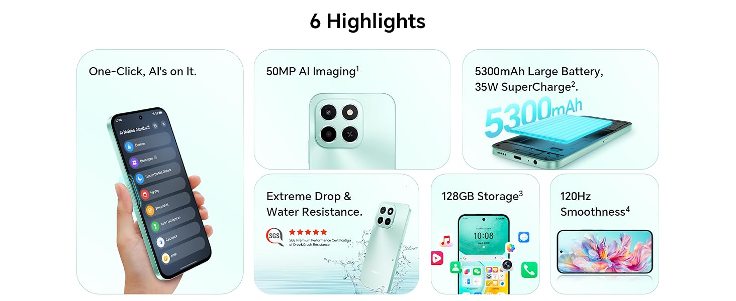 aplus content image