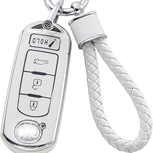 Small manufacture image 12