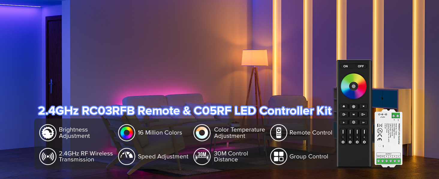 Large manufacture image 1