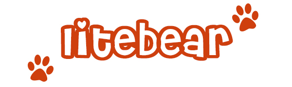 litebear