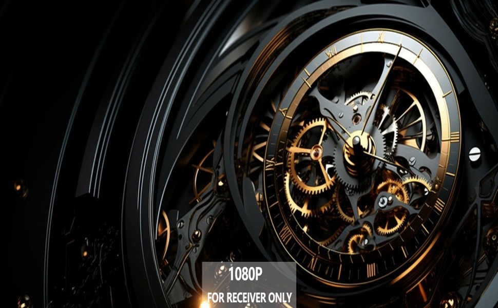 Large manufacture image 4