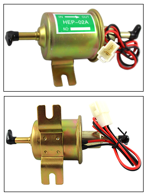 Small manufacture image 2