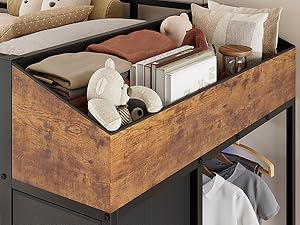 twin over twin bunk bed with stairs bunk bed for girls bunk bed twin over twin with storage