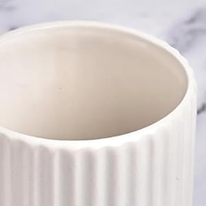 bathroom accessories toothbrush organizer countertop toothbrush holders set