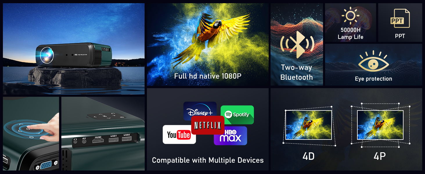 Large manufacture image 1