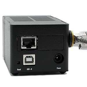 Amazon.com: KKSB Case for Arduino UNO Rev3 and Arduino Mega Rev3 ...